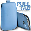 Vcmis Pu Leather Pull Tab Sleeve Universal Pouch For Xiaomi Redmi 5 Plusnote 5 Proredmi Note 5 Ai Dual Camera Cell Phone Cases Bag vcmis kopen in de aanbieding Vcmis Pu Leather Pull Tab Sleeve Universal Pouch For Xiaomi Redmi 5 Plusnote 5 Proredmi Note 5 Ai Dual Camera Cell Phone Cases Bag vcmis kopen in de aanbieding