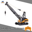 Great Power Star Romacci Hui Na Toys 1572 114 24Ghz 15Ch Remote Control Construction Crane Engineering Truck Rc Car Kids Gift great power star kopen in de aanbieding Great Power Star Romacci Hui Na Toys 1572 114 24Ghz 15Ch Remote Control Construction Crane Engineering Truck Rc Car Kids Gift great power star kopen in de aanbieding