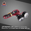 Great Power Star Austar Ax 006B 1W Highlight Led Lights W Controller Board For 110 Rock Crawler Traxxas Redcat Axial Rc Car great power star kopen in de aanbieding Great Power Star Austar Ax 006B 1W Highlight Led Lights W Controller Board For 110 Rock Crawler Traxxas Redcat Axial Rc Car great power star kopen in de aanbieding
