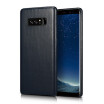 Louis Will Xoomz For Samsung Galaxy Note 8 Case 100 Sheepskin Luxury Genuine Leather Phone 8 Light Slim Back Cover louis will kopen in de aanbieding Louis Will Xoomz For Samsung Galaxy Note 8 Case 100 Sheepskin Luxury Genuine Leather Phone 8 Light Slim Back Cover louis will kopen in de aanbieding