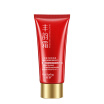 Great Power Star 60Ml Breast Enhancement Enlargement Cream Smooth Big Bust Large Curvy Chest Bigger great power star kopen in de aanbieding Great Power Star 60Ml Breast Enhancement Enlargement Cream Smooth Big Bust Large Curvy Chest Bigger great power star kopen in de aanbieding