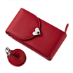 Asled New Ladys Purse Mobile Phone Bag Crossover asled kopen in de aanbieding Asled New Ladys Purse Mobile Phone Bag Crossover asled kopen in de aanbieding