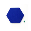 Homegeek Multi Functional Innovative Hexagon Felt Wall Sticker Removable Self Adhesive Eva Stickers Home Diy Decoration homegeek kopen in de aanbieding Homegeek Multi Functional Innovative Hexagon Felt Wall Sticker Removable Self Adhesive Eva Stickers Home Diy Decoration homegeek kopen in de aanbieding