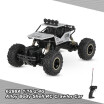 Goolrc 116 4Wd Rc Cars Alloy Speed 24G Radio Control Rc Toys Suvs Buggy High Trucks Off Road Children Gift goolrc kopen in de aanbieding Goolrc 116 4Wd Rc Cars Alloy Speed 24G Radio Control Rc Toys Suvs Buggy High Trucks Off Road Children Gift goolrc kopen in de aanbieding