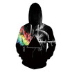 Aowofs New Mens 3D Printed Zipper Hoodies Womens Hooded Sweater Suede Inside Bll019 aowofs kopen in de aanbieding Aowofs New Mens 3D Printed Zipper Hoodies Womens Hooded Sweater Suede Inside Bll019 aowofs kopen in de aanbieding