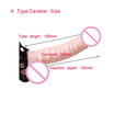 Unu Realure Women Masturbation Lesbian Penis Removable Dildos Sex Party Toys Pants Dildo For Gay unu realure kopen in de aanbieding Unu Realure Women Masturbation Lesbian Penis Removable Dildos Sex Party Toys Pants Dildo For Gay unu realure kopen in de aanbieding