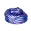 Great Power Star Crystal Rainbow Mud Magic Shiny Playdough Colour Mixture Clay Ball Intelligent Children Toys Gift great power star kopen in de aanbieding Great Power Star Crystal Rainbow Mud Magic Shiny Playdough Colour Mixture Clay Ball Intelligent Children Toys Gift great power star kopen in de aanbieding