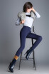 Oloey Golden Fleece Extra Thick Pencil Pants 2018 Winter Korea Version High Waisted Fashionable Plus Size Casual Leggings oloey kopen in de aanbieding Oloey Golden Fleece Extra Thick Pencil Pants 2018 Winter Korea Version High Waisted Fashionable Plus Size Casual Leggings oloey kopen in de aanbieding
