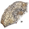 Joy Collection Jingdong Supermarket Paradise Umbrella Fragrance Three Fold Ultra Light Embroidered Sun 33203E Gold Black joy collection kopen in de aanbieding Joy Collection Jingdong Supermarket Paradise Umbrella Fragrance Three Fold Ultra Light Embroidered Sun 33203E Gold Black joy collection kopen in de aanbieding