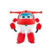 Joy Collection Odora Oduora Super Fell Le Di Early Learning Intelligent Story Machine Intelligence Chi 2 6 Years Old joy collection kopen in de aanbieding Joy Collection Odora Oduora Super Fell Le Di Early Learning Intelligent Story Machine Intelligence Chi 2 6 Years Old joy collection kopen in de aanbieding