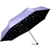 Joy Collection Paradise Umbrella Full Blackout Upf50 Mercerized Velvet Glue 50 Off 31834E Wisteria joy collection kopen in de aanbieding Joy Collection Paradise Umbrella Full Blackout Upf50 Mercerized Velvet Glue 50 Off 31834E Wisteria joy collection kopen in de aanbieding