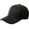 Joy Collection Vedordna Baseball Cap Tide Malefemale Wool Long Hat Hip Hop Mz132 Black 57 61 Adjustable joy collection kopen in de aanbieding Joy Collection Vedordna Baseball Cap Tide Malefemale Wool Long Hat Hip Hop Mz132 Black 57 61 Adjustable joy collection kopen in de aanbieding