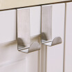 Joy Collection Ou Runzhe Hook Stainless Steel Portable Drawer Door Back Nail Free Traceless Pocket Hanger Coat Hat Racks 10 Pack joy collection kopen in de aanbieding Joy Collection Ou Runzhe Hook Stainless Steel Portable Drawer Door Back Nail Free Traceless Pocket Hanger Coat Hat Racks 10 Pack joy collection kopen in de aanbieding