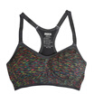 Megir Women Fitness Yoga Sports Bra For Running Gym Padded Wire Free Shake Proof Underwear Push Up Seamless Top Bras megir kopen in de aanbieding Megir Women Fitness Yoga Sports Bra For Running Gym Padded Wire Free Shake Proof Underwear Push Up Seamless Top Bras megir kopen in de aanbieding