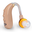 Joy Collection Shen Rui Hearing Aid Charged Ear joy collection kopen in de aanbieding