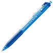 Joy Collection Paper Mate 300Rt Ball Point Pen 05Mm Blue joy collection kopen in de aanbieding Joy Collection Paper Mate 300Rt Ball Point Pen 05Mm Blue joy collection kopen in de aanbieding