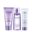 Joy Collection Natural Hall Chando Condensed When The Beauty Travel Three Piece Suit joy collection kopen in de aanbieding Joy Collection Natural Hall Chando Condensed When The Beauty Travel Three Piece Suit joy collection kopen in de aanbieding