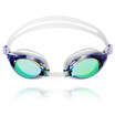 Joy Collection Speed Ratio Tao Speedo Coated Swimming Goggles High Definition Anti Fog Waterproof Glasses Menwomen Plating 11301864 joy collection kopen in de aanbieding Joy Collection Speed Ratio Tao Speedo Coated Swimming Goggles High Definition Anti Fog Waterproof Glasses Menwomen Plating 11301864 joy collection kopen in de aanbieding