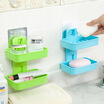 Joy Collection Melodys Double Layer Matte Strong Non Marking Soap Box Creative Magic joy collection kopen in de aanbieding Joy Collection Melodys Double Layer Matte Strong Non Marking Soap Box Creative Magic joy collection kopen in de aanbieding