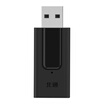 Betop W1 Handle Accessories Bag Mobile Phone Charging Cable Right Angle Headphone Converter