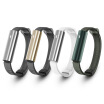 Joy Collection Misfit Ray Smart Bracelet Color Random Delivery joy collection kopen in de aanbieding Joy Collection Misfit Ray Smart Bracelet Color Random Delivery joy collection kopen in de aanbieding
