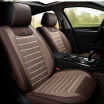 Joy Collection Xinjian Five Four Seasons Gm Car Seat Cover Winter Cushion All Inclusive Buick Camry Xj01 Standar joy collection kopen in de aanbieding Joy Collection Xinjian Five Four Seasons Gm Car Seat Cover Winter Cushion All Inclusive Buick Camry Xj01 Standar joy collection kopen in de aanbieding