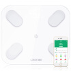 Joy Collection Gang Sen Gason Intelligent Body Fat Scale S4 15 Human Weight Loss Program Yi Si App Bluetooth Transmission Of Electronic Scales That Pure Household White joy collection kopen in de aanbieding Joy Collection Gang Sen Gason Intelligent Body Fat Scale S4 15 Human Weight Loss Program Yi Si App Bluetooth Transmission Of Electronic Scales That Pure Household White joy collection kopen in de aanbieding