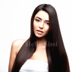 Hello Sissi Brazilian Virgin Human Hair Silk Straight Glueless Lace Front Wigs With Baby For Black Women hello sissi kopen in de aanbieding Hello Sissi Brazilian Virgin Human Hair Silk Straight Glueless Lace Front Wigs With Baby For Black Women hello sissi kopen in de aanbieding
