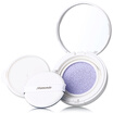 Joy Collection Dreams Mamonde Base Clean Breathable Cushion Cream 01 Lavender Color 15G Air Isolated Skin Moisturizing Bright joy collection kopen in de aanbieding Joy Collection Dreams Mamonde Base Clean Breathable Cushion Cream 01 Lavender Color 15G Air Isolated Skin Moisturizing Bright joy collection kopen in de aanbieding