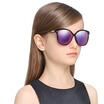 Joy Collection Tyrannosaurus Bolon Children Mirror Square Cat Glasses To Enjoy The Fun Bk5001B10 joy collection kopen in de aanbieding Joy Collection Tyrannosaurus Bolon Children Mirror Square Cat Glasses To Enjoy The Fun Bk5001B10 joy collection kopen in de aanbieding