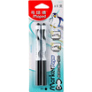 Joy Collection Maped 741311 Whiteboard Markers joy collection kopen in de aanbieding Joy Collection Maped 741311 Whiteboard Markers joy collection kopen in de aanbieding