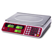 Joy Collection Xiangshan Camry Acs Jc11 Electronic Price Scale Scales joy collection kopen in de aanbieding