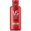 Joy Collection Sassoon Vs Repair Water Shampoo 50Ml joy collection kopen in de aanbieding