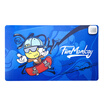 Joy Collection Antarctic Warm Table Mat Hand Heating Office Writing Pad More Monkey Yellow joy collection kopen in de aanbieding Joy Collection Antarctic Warm Table Mat Hand Heating Office Writing Pad More Monkey Yellow joy collection kopen in de aanbieding