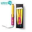 Joy Collection Youli Unix Mini Curly Hair Perm Ceramic Curler Air Liu Hai Do Not Hurt Hostel Available Hot Plate Clip joy collection kopen in de aanbieding Joy Collection Youli Unix Mini Curly Hair Perm Ceramic Curler Air Liu Hai Do Not Hurt Hostel Available Hot Plate Clip joy collection kopen in de aanbieding