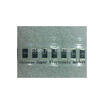 200Pcs 2010 3R 3 Ohm 5 Smd Thick Film Chip Resistor huismerk kopen in de aanbieding 200Pcs 2010 3R 3 Ohm 5 Smd Thick Film Chip Resistor huismerk kopen in de aanbieding
