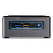 Joy Collection Intel Nuc Mini Intelligent Computer Built In Core I3 7100U Processor Win10 System Nuc7I3Bnhxfl joy collection kopen in de aanbieding Joy Collection Intel Nuc Mini Intelligent Computer Built In Core I3 7100U Processor Win10 System Nuc7I3Bnhxfl joy collection kopen in de aanbieding