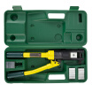 Joy Collection Deli Labor Saving Stainless Steel Manual Crimping Pliers Cable Clamp Hydraulic Terminal 10 120Mm Dl Yq120 joy collection kopen in de aanbieding Joy Collection Deli Labor Saving Stainless Steel Manual Crimping Pliers Cable Clamp Hydraulic Terminal 10 120Mm Dl Yq120 joy collection kopen in de aanbieding