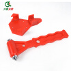 Joy Collection Qilu Enron Train Safety Hammer Car Bus Escape Supplies Inspection joy collection kopen in de aanbieding Joy Collection Qilu Enron Train Safety Hammer Car Bus Escape Supplies Inspection joy collection kopen in de aanbieding