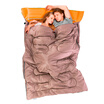 Joy Collection Guest Bag Naturehike Couple Double Sleeping Springsummer Widening Comfort Outdoor Camping Room Lunch Break Adult Cotton Apricot Gray joy collection kopen in de aanbieding Joy Collection Guest Bag Naturehike Couple Double Sleeping Springsummer Widening Comfort Outdoor Camping Room Lunch Break Adult Cotton Apricot Gray joy collection kopen in de aanbieding