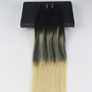 Ever Magic Straight Hair 7Pcs 120G Ombre Balayage Color 1B Fading To 613 Full Set Clip On Extensions Brazilian Remy Free Shipping ever magic kopen in de aanbieding Ever Magic Straight Hair 7Pcs 120G Ombre Balayage Color 1B Fading To 613 Full Set Clip On Extensions Brazilian Remy Free Shipping ever magic kopen in de aanbieding