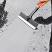 Joy Collection Yuecar Silicone Wiper Blade Car Dual Glass Automotive Tile Floor Cleaning Board joy collection kopen in de aanbieding Joy Collection Yuecar Silicone Wiper Blade Car Dual Glass Automotive Tile Floor Cleaning Board joy collection kopen in de aanbieding
