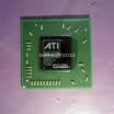 1pcslot AMD 216PQAKA13FG integrated chipset 100 new Lead-free solder ball Ensure original not refurbished or teardown