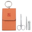 Joy Collection Stewart Stone Stainless Steel Nail Clippers Manicure Set 3 Sets Std018D joy collection kopen in de aanbieding Joy Collection Stewart Stone Stainless Steel Nail Clippers Manicure Set 3 Sets Std018D joy collection kopen in de aanbieding