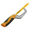 Joy Collection Takama Mini Hacksaw Frame 10 Inch Small Pocket Saw Hand Bow High Speed Steel 2 Blade 606010 joy collection kopen in de aanbieding Joy Collection Takama Mini Hacksaw Frame 10 Inch Small Pocket Saw Hand Bow High Speed Steel 2 Blade 606010 joy collection kopen in de aanbieding