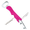 Joy Collection Us Kitchen Maxcook Four In One Opener Mcgf 202 Multi Functional Thickening Foldable Beer Red Wine Open Aluminum Foil Color Random joy collection kopen in de aanbieding Joy Collection Us Kitchen Maxcook Four In One Opener Mcgf 202 Multi Functional Thickening Foldable Beer Red Wine Open Aluminum Foil Color Random joy collection kopen in de aanbieding