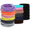 Joy Collection Skin Beauty Element Yannier Head Rope Hair Hairpin Combination Mf0583 Rubber Band Accessories joy collection kopen in de aanbieding Joy Collection Skin Beauty Element Yannier Head Rope Hair Hairpin Combination Mf0583 Rubber Band Accessories joy collection kopen in de aanbieding