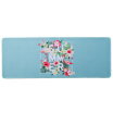 Joy Collection Yuan Flower Mouse Pad Large Nordic Flamingo Waterproof Lock Game Office Computer Keyboard Non Slip Table Mat joy collection kopen in de aanbieding Joy Collection Yuan Flower Mouse Pad Large Nordic Flamingo Waterproof Lock Game Office Computer Keyboard Non Slip Table Mat joy collection kopen in de aanbieding