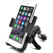 Joy Collection Tiemotu Czzj102D Car Mobile Phone Bracket Air Conditioning Outlet Black For 43 63 Inch Large Screen Or Navigation Device joy collection kopen in de aanbieding Joy Collection Tiemotu Czzj102D Car Mobile Phone Bracket Air Conditioning Outlet Black For 43 63 Inch Large Screen Or Navigation Device joy collection kopen in de aanbieding