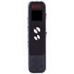Landscape sansui H-611 Diamond professional recording suitable for students to learn business conference training MP3 player multi-function voice recorder high-definition intelligent noise reduction recording pen